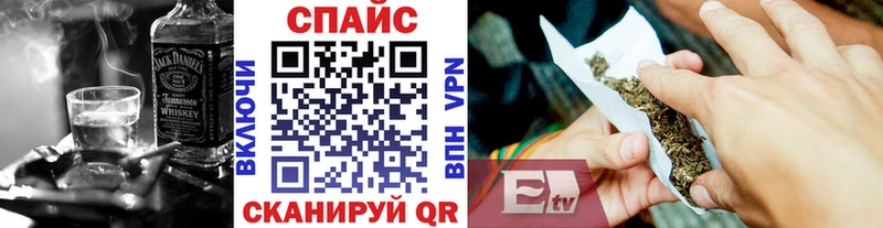 Купить  Княгинино  Бутират 1.4BDO 