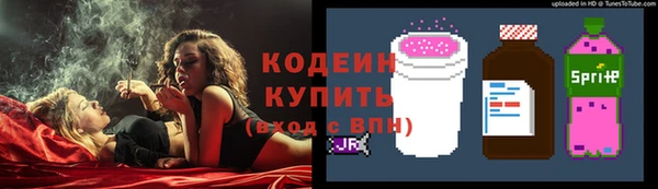 ALPHA PVP Елизово