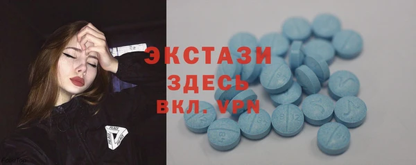 соль ск Елабуга